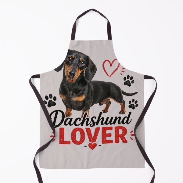 Item preview, Cute Dog for Pet Lovers designed and sold by DailyTrendFinds.