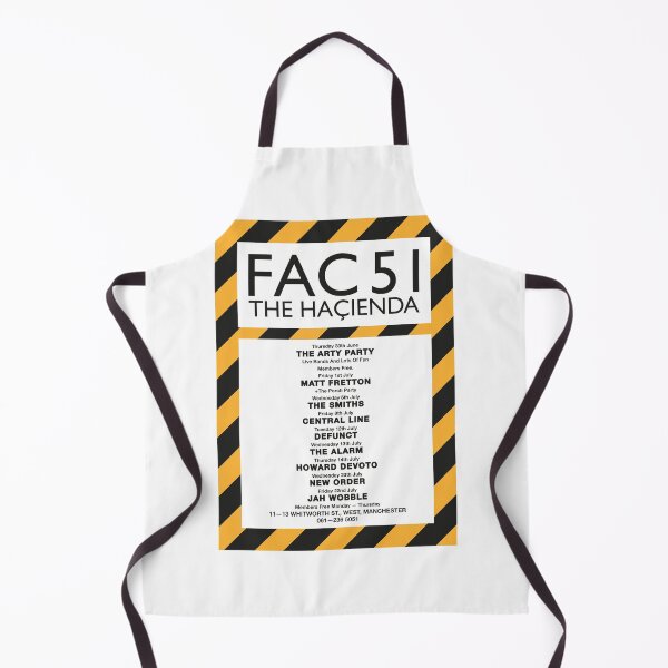 Item preview, Factory designed and sold by dimensionfourD4.