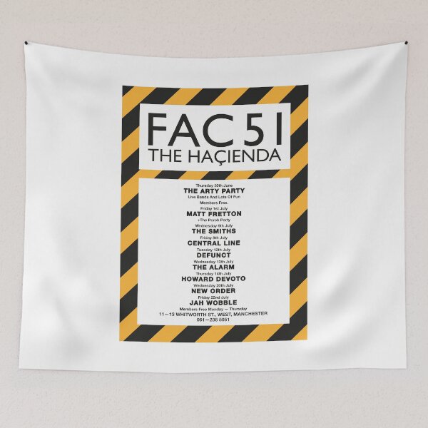 Item preview, Factory designed and sold by dimensionfourD4.