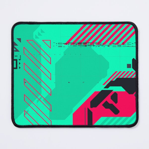 Item preview, CyberPunk39 designed and sold by Olga   Ryzhychenko.