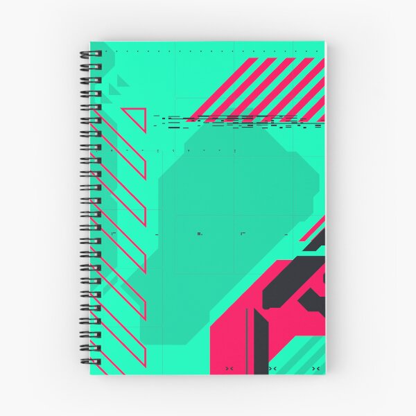 Item preview, CyberPunk39 designed and sold by Olga   Ryzhychenko.