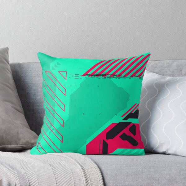 Item preview, CyberPunk39 designed and sold by Olga   Ryzhychenko.