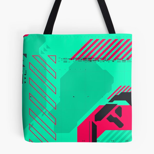Item preview, CyberPunk39 designed and sold by Olga   Ryzhychenko.