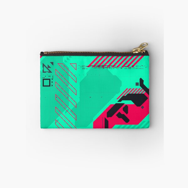 Item preview, CyberPunk39 designed and sold by Olga   Ryzhychenko.