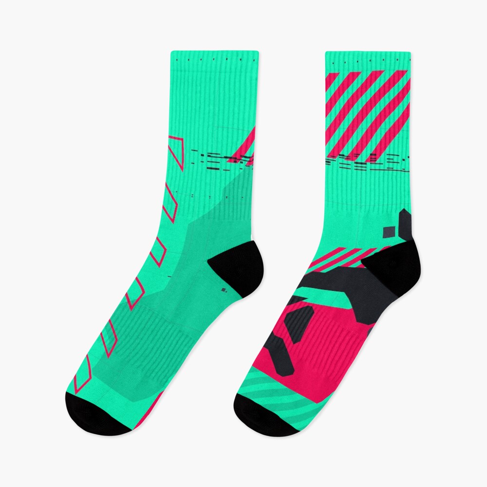 Item preview, Socks designed and sold by oniks-astarit.