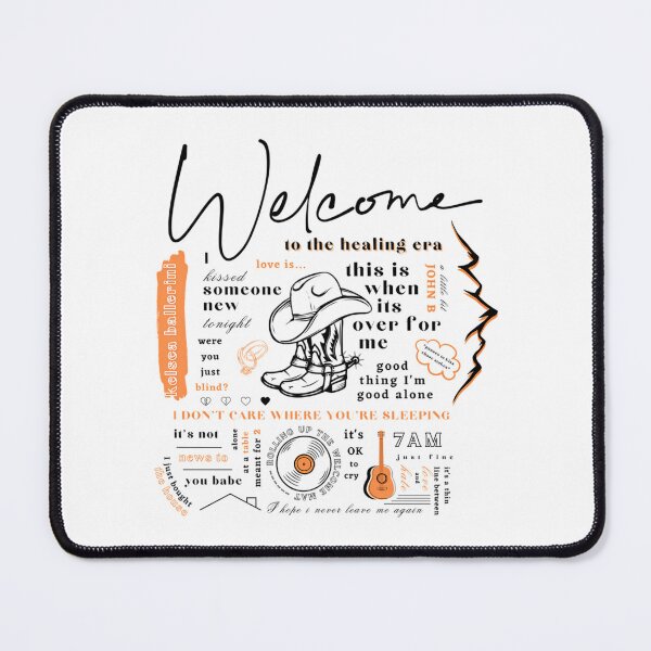 Item preview, Kelsea Ballerini Artwork designed and sold by avaphilipsnte.