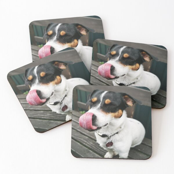Item preview, Funny Dog designed and sold by Florian7596.