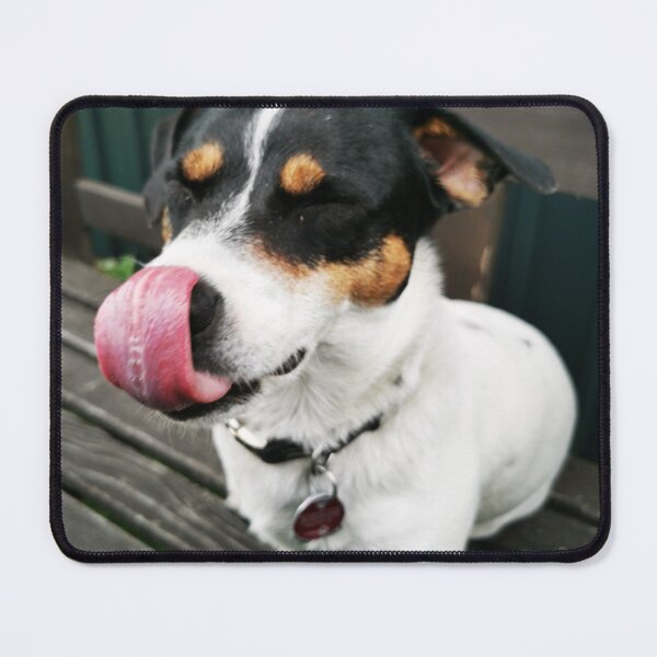 Item preview, Funny Dog designed and sold by Florian7596.