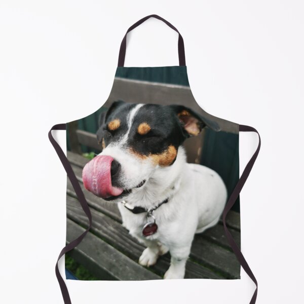 Item preview, Funny Dog designed and sold by Mindset_im_gepeack .