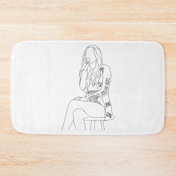 Item preview, Kb designed and sold by avaphilipsnte.