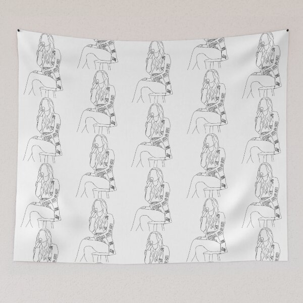 Item preview, Kb designed and sold by avaphilipsnte.