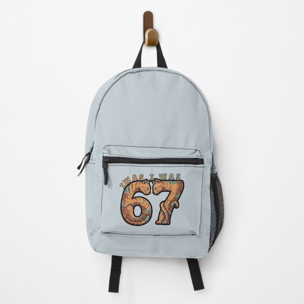 Item preview, funny cat i was 6 now i am 7 birthday six seven designed and sold by ArtDesignTp.
