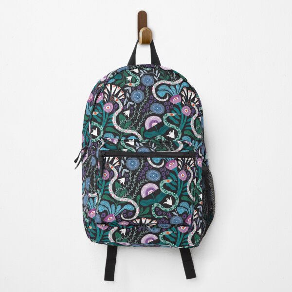 Item preview, Medusa designed and sold by LixyDesign.