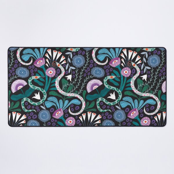 Item preview, Medusa designed and sold by LixyDesign.