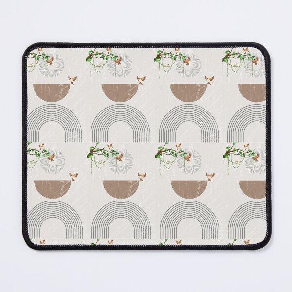 Item preview, Soft birds, peaceful vibes, and timeless elegance designed and sold by 4Designbyme.