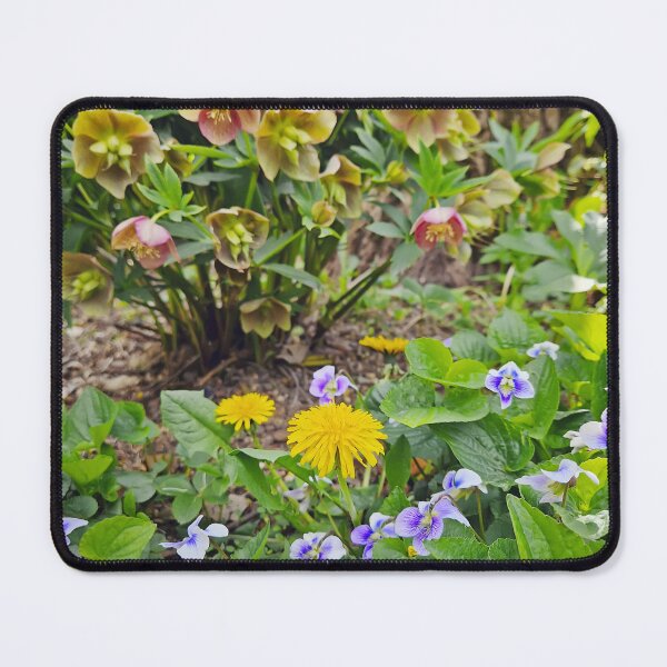 Item preview, the essence of spring  designed and sold by psychoshadow.