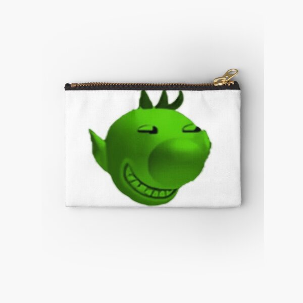 Item preview, Pikmin FIDDLEBERT designed and sold by GameGraphicsGalore.