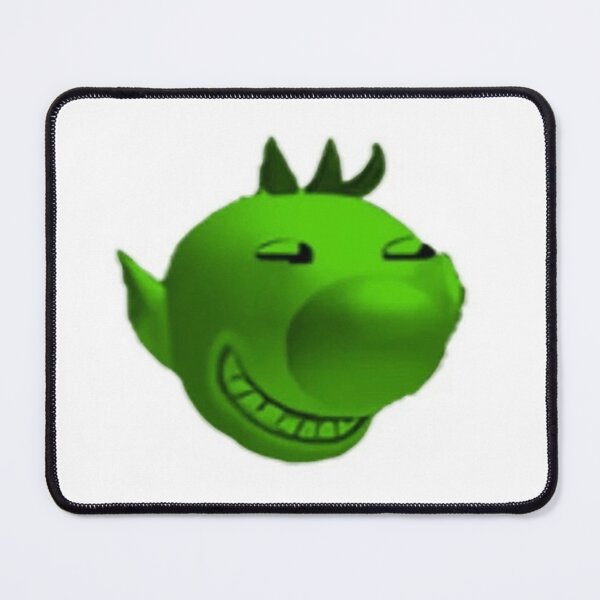 Item preview, Pikmin FIDDLEBERT designed and sold by GameGraphicsGalore.