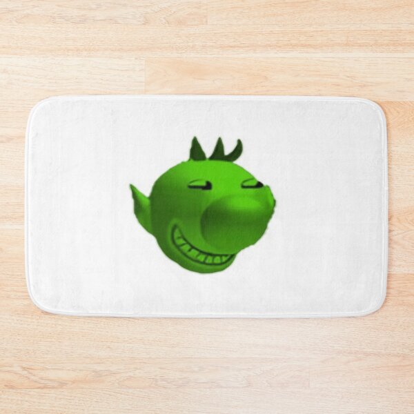 Item preview, Pikmin FIDDLEBERT designed and sold by GameGraphicsGalore.