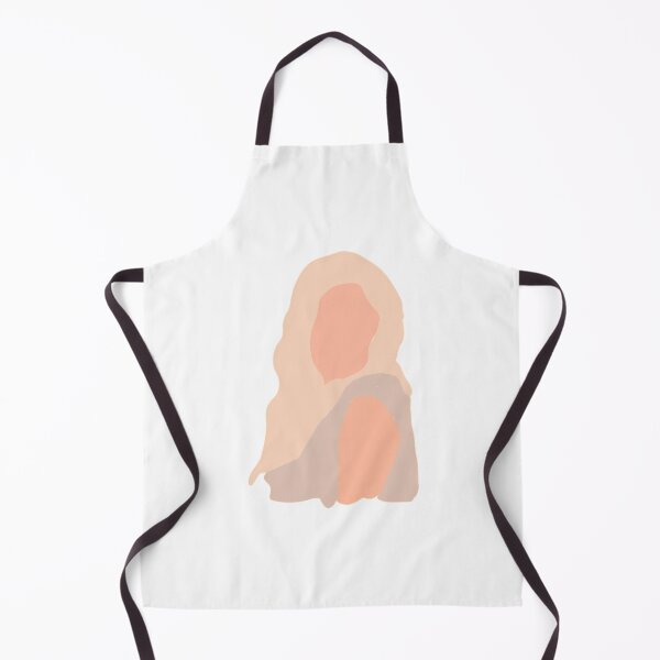 Item preview, Kb designed and sold by avaphilipsnte.