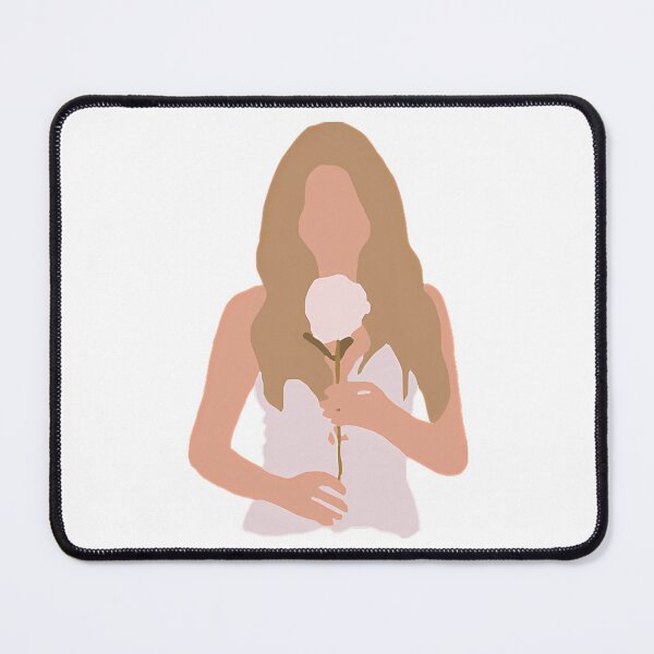 Item preview, Kb designed and sold by avaphilipsnte.