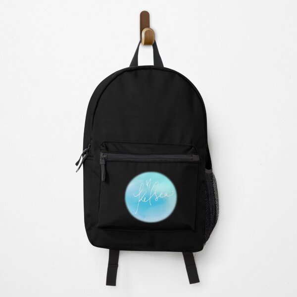 Item preview, Kelsea Ballerini designed and sold by avaphilipsnte.