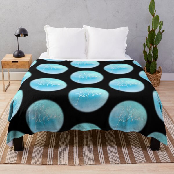 Item preview, Kelsea Ballerini designed and sold by avaphilipsnte.
