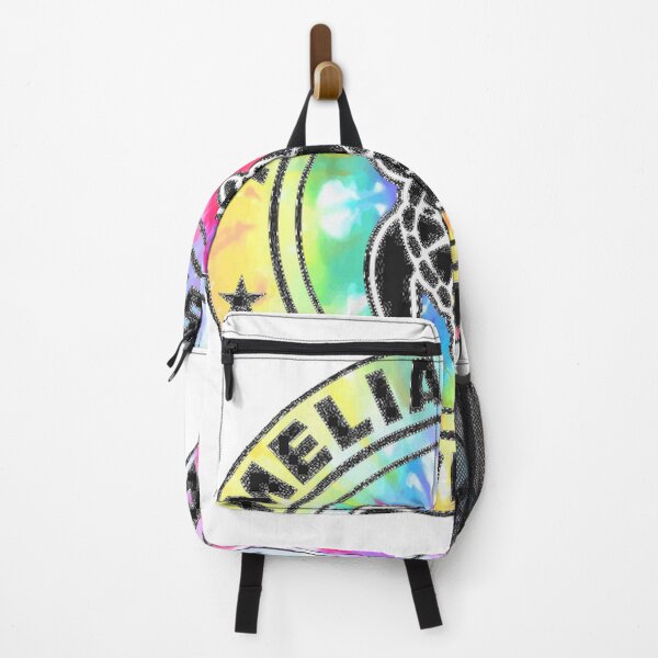 Item preview, Amelia Island Florida Sea Turtle designed and sold by Morresia.