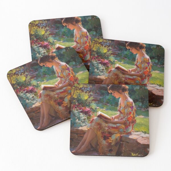 Item preview, Art Trib3 Speaks Emotionally designed and sold by Arongraper.