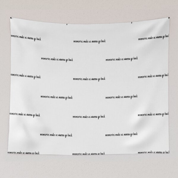 Item preview, Kelsea Ballerini  designed and sold by avaphilipsnte.