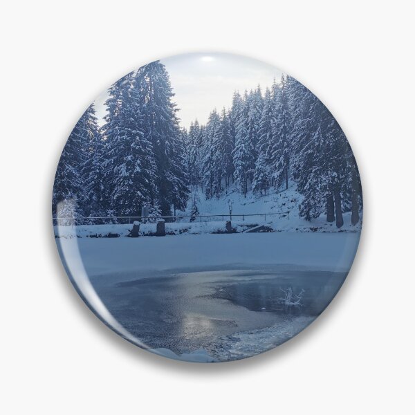 Item preview, winter designed and sold by Florian7596.
