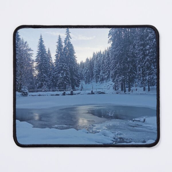 Item preview, winter designed and sold by Mindset_im_gepeack .