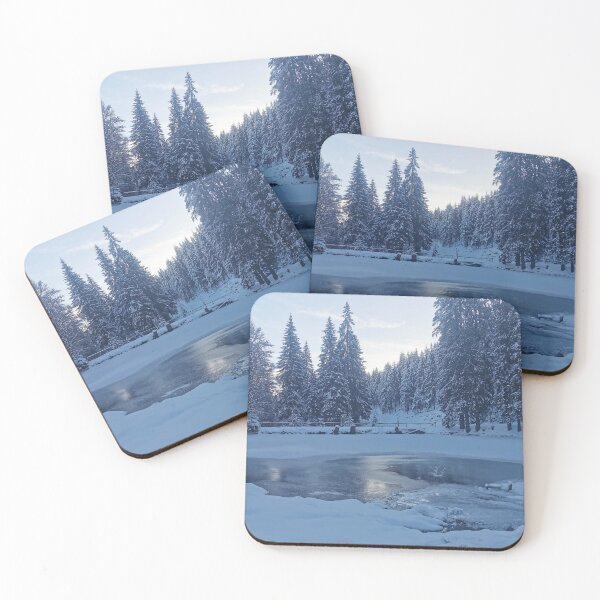 Item preview, winter designed and sold by Florian7596.