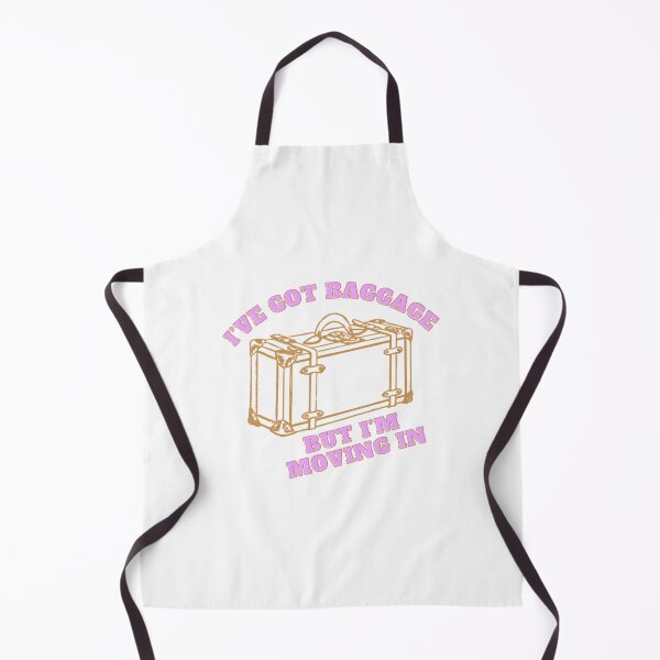 Item preview, Kelsea Ballerini Baggage designed and sold by avaphilipsnte.
