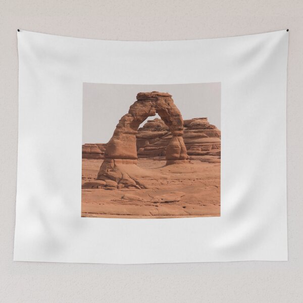 Item preview, A Delicate Reward - 2 ©  designed and sold by © Hany G. Jadaa © Prince John Photography.