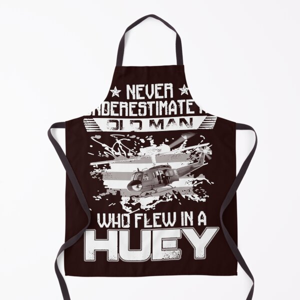 Item preview, Uh-1 Huey designed and sold by vizcainoakira.
