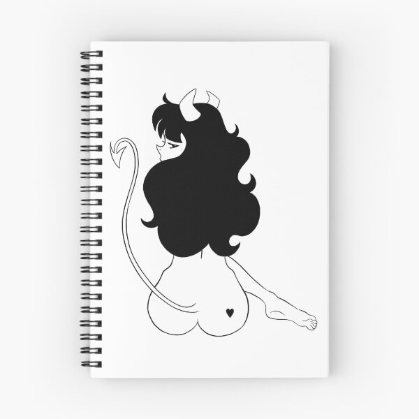 Item preview, paprika designed and sold by sifrabastra94.