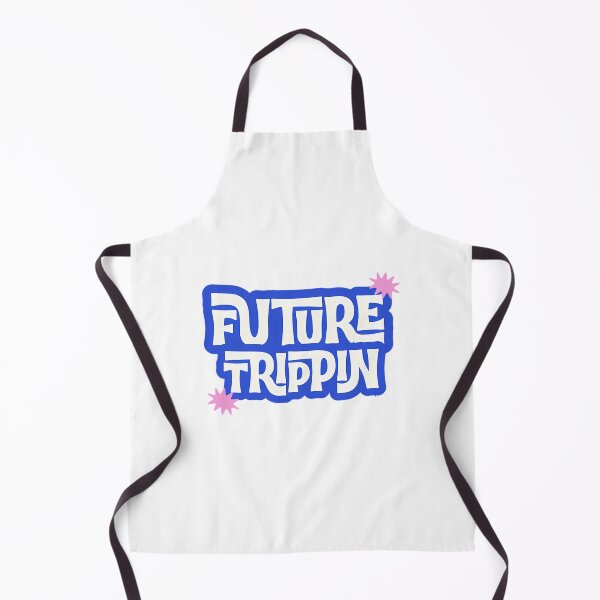 Item preview, Kelsea Ballerini 'Future Trippin Sticker From Patterns designed and sold by avaphilipsnte.