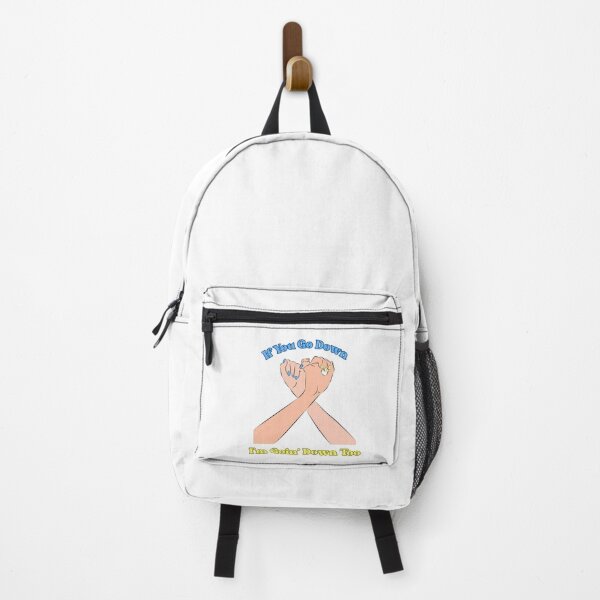 Item preview, Kelsea Ballerini Goin Down Too designed and sold by avaphilipsnte.