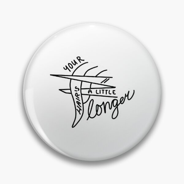 Item preview, Kelsea Ballerini Haircut Muscle Memory designed and sold by avaphilipsnte.