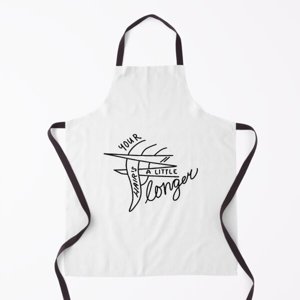 Item preview, Kelsea Ballerini Haircut Muscle Memory designed and sold by avaphilipsnte.