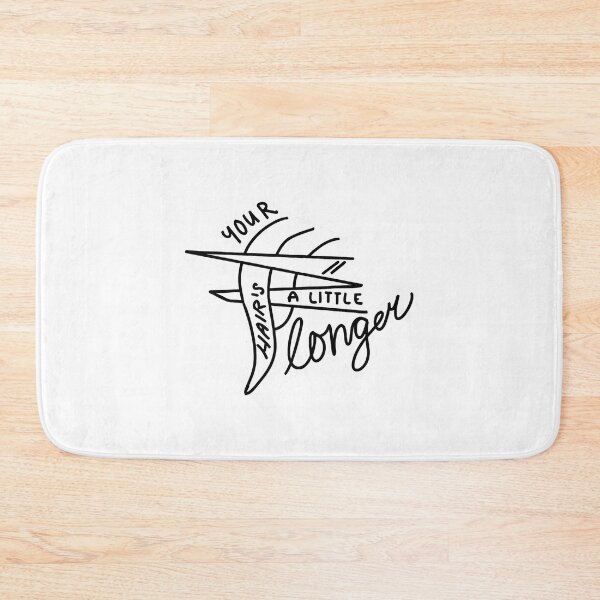 Item preview, Kelsea Ballerini Haircut Muscle Memory designed and sold by avaphilipsnte.