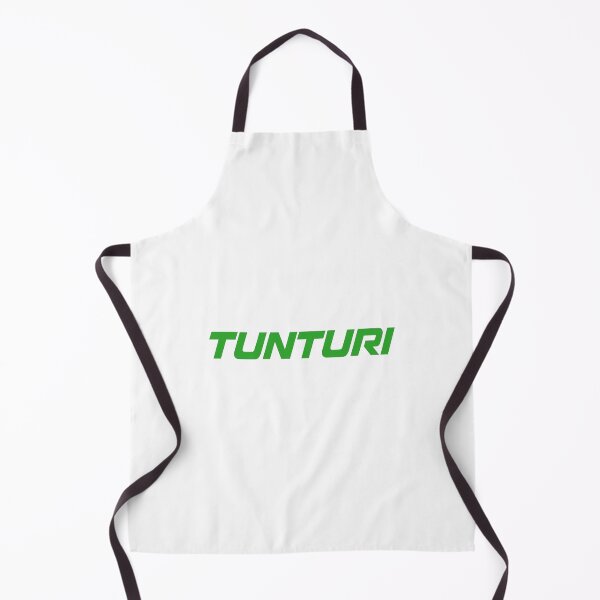 Item preview, Geometry Tunturi aAligns Perfectly designed and sold by Arongraper.
