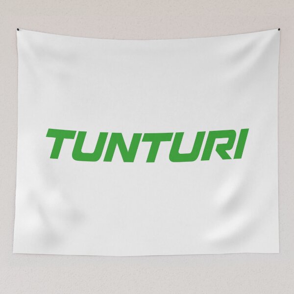 Item preview, Geometry Tunturi aAligns Perfectly designed and sold by Arongraper.