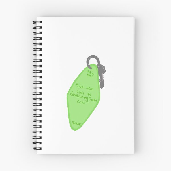 Item preview, Kelsea Ballerini Hotel Key designed and sold by avaphilipsnte.