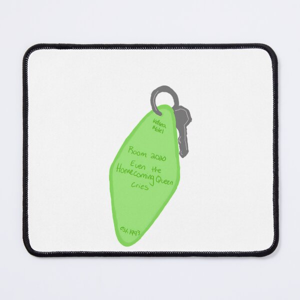 Item preview, Kelsea Ballerini Hotel Key designed and sold by avaphilipsnte.