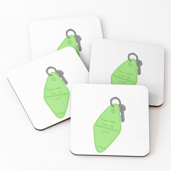 Item preview, Kelsea Ballerini Hotel Key designed and sold by avaphilipsnte.