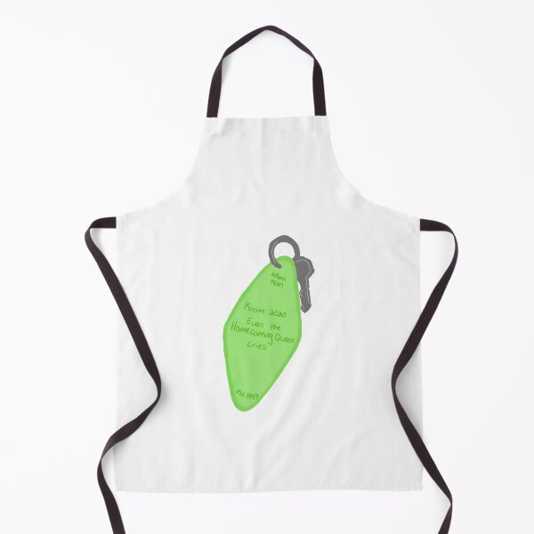 Item preview, Kelsea Ballerini Hotel Key designed and sold by avaphilipsnte.
