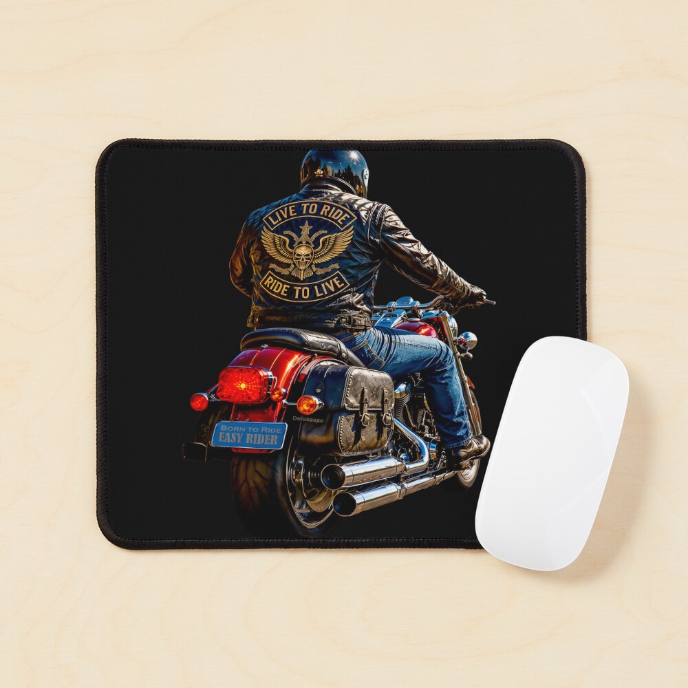 Item preview, Mouse Pad designed and sold by danielbmcneill.