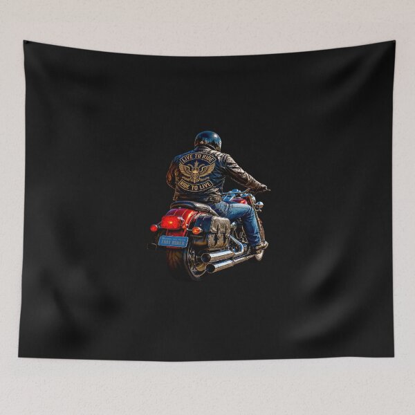 Tapestry